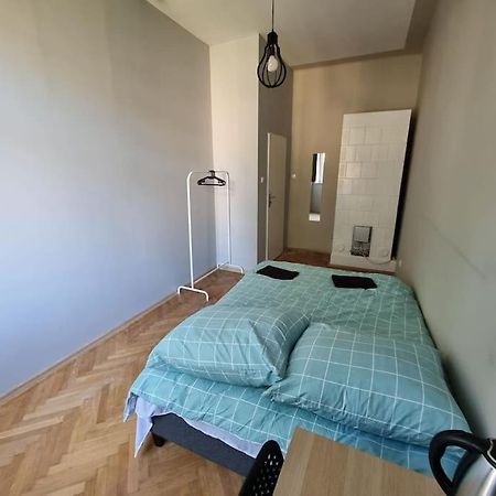 Fantastic Krk - Kr63 Pokoj F 克拉科夫 外观 照片